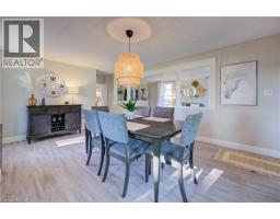 554 HURON Street - 21