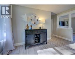 554 HURON Street - 22
