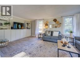 554 HURON Street - 23