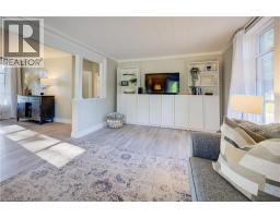554 HURON Street - 24