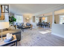 554 HURON Street - 25