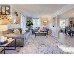 554 HURON Street - 26
