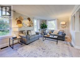 554 HURON Street - 27