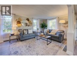 554 HURON Street - 28
