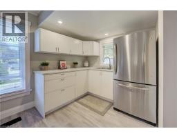554 HURON Street - 29