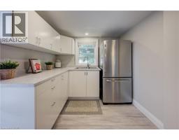 554 HURON Street - 30
