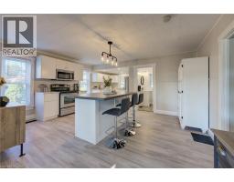 554 HURON Street - 32
