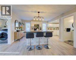 554 HURON Street - 33