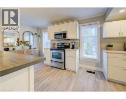 554 HURON Street - 34