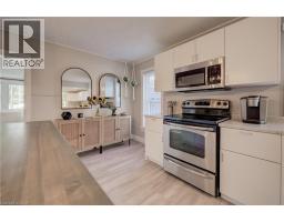 554 HURON Street - 35