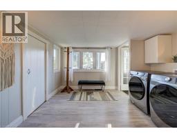 554 HURON Street - 37