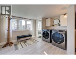 554 HURON Street - 38
