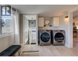 554 HURON Street - 39