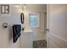554 HURON Street - 40