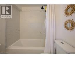 554 HURON Street - 41