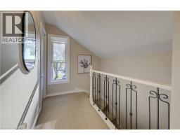 554 HURON Street - 42