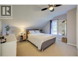 554 HURON Street - 43