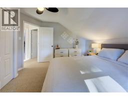 554 HURON Street - 44