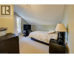 554 HURON Street - 45
