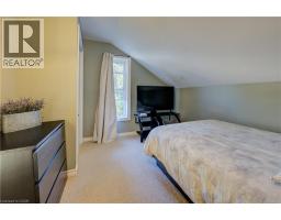 554 HURON Street - 46