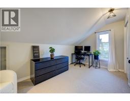 554 HURON Street - 47