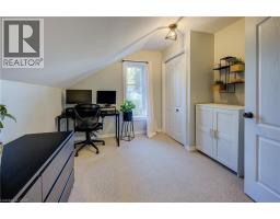 554 HURON Street - 48