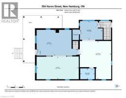 554 HURON Street - 49