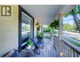 554 HURON Street - 6