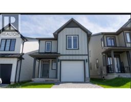 947 DEVERON Crescent - 1