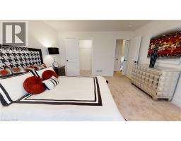 947 DEVERON Crescent - 16