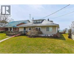 78 BROWN Street - 1