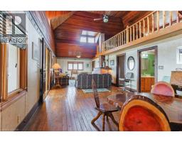 78 BROWN Street - 10
