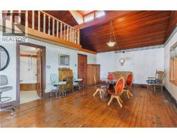 78 BROWN Street - 11