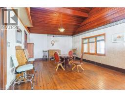 78 BROWN Street - 12