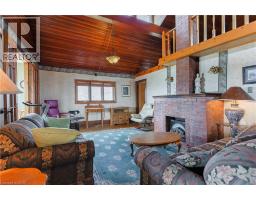 78 BROWN Street - 13