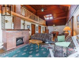 78 BROWN Street - 15