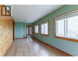 78 BROWN Street - 16