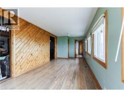 78 BROWN Street - 17