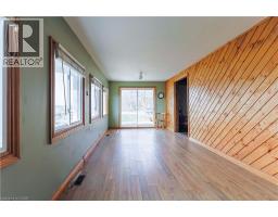 78 BROWN Street - 18