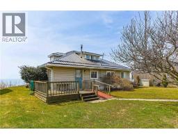 78 BROWN Street - 2