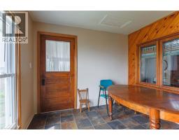 78 BROWN Street - 20