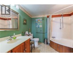 78 BROWN Street - 21