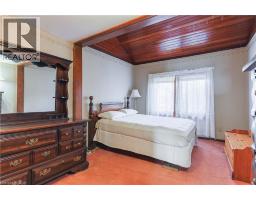 78 BROWN Street - 22