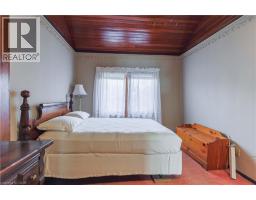78 BROWN Street - 23