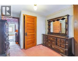 78 BROWN Street - 24