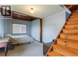 78 BROWN Street - 25