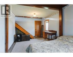 78 BROWN Street - 26