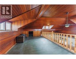 78 BROWN Street - 27