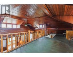 78 BROWN Street - 28
