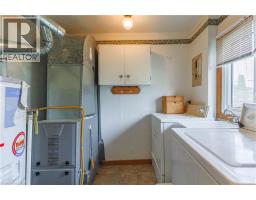 78 BROWN Street - 29